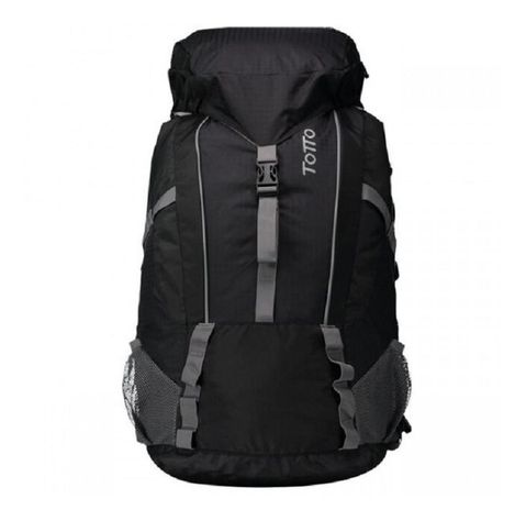 Mochila Totto Nand-n01 Mochila Totto N49 Lts-0