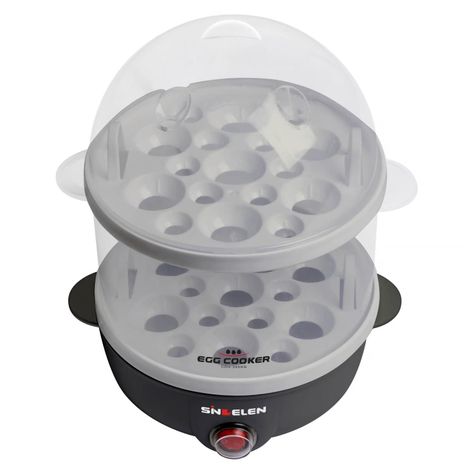 Sindelen Cocedor Huevos CDH-395-0