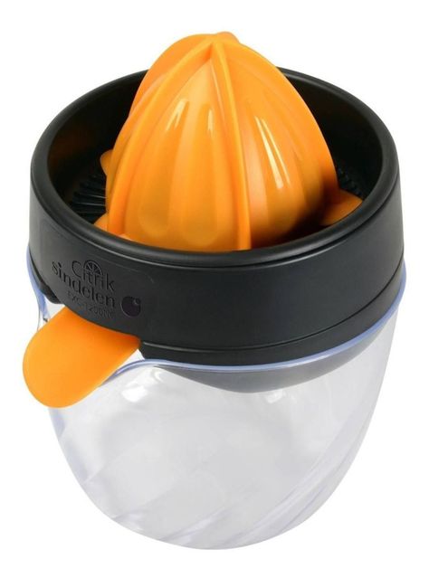 Exprimidor De Citricos Sindelen 1200ng-0