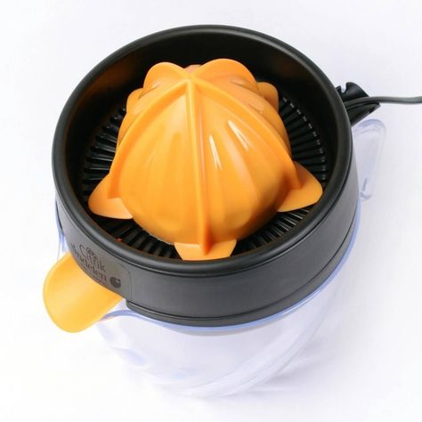 Exprimidor De Citricos Sindelen 1200ng-1