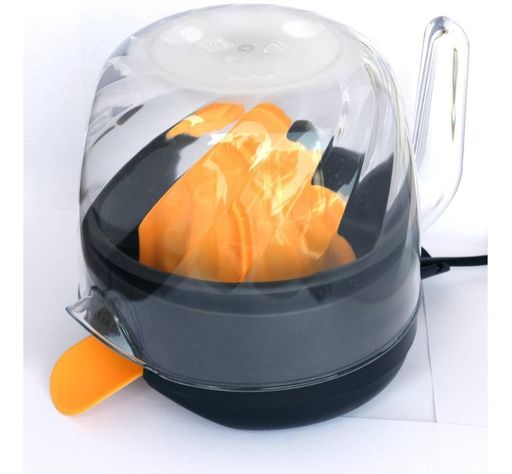Exprimidor De Citricos Sindelen 1200ng-2