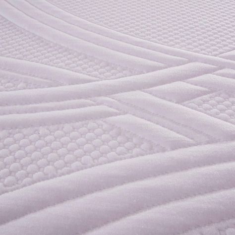 Cama Europea CIC Ortopedic 1,5 Plazas-3