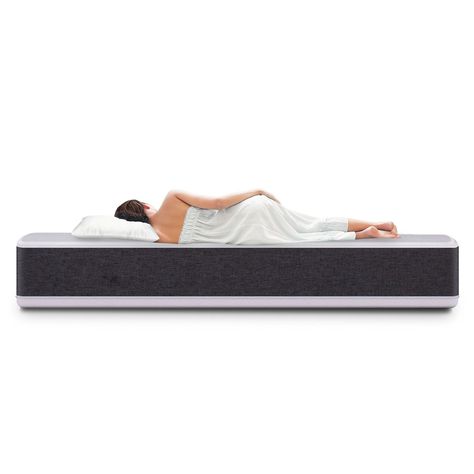 Cama Europea CIC Ortopedic 1,5 Plazas-4