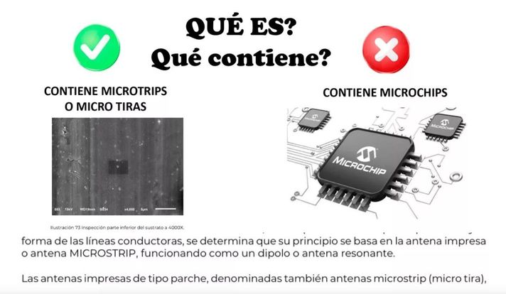 Tarjeta Cuantica Nume Now Versión 11-7