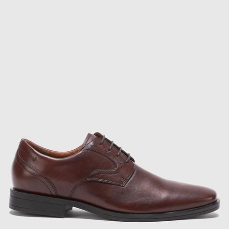 Zapato  Downtown  Guante  Maldo  0035330-0