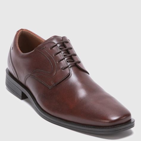 Zapato  Downtown  Guante  Maldo  0035330-2