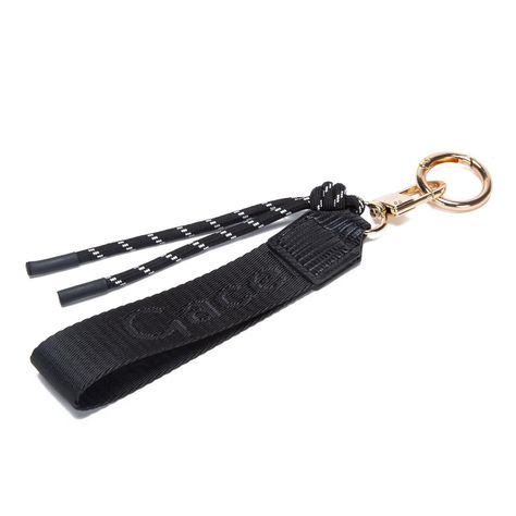 Mochila  Moch Noteb  Gacel  Negro  Car3268-5