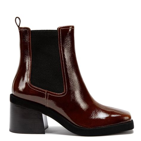 Botin  Darcy  Gacel  Tabaco  0659194-1