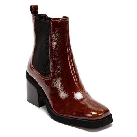 Botin  Darcy  Gacel  Tabaco  0659194-2