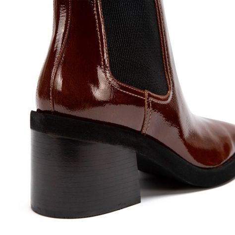 Botin  Darcy  Gacel  Tabaco  0659194-3