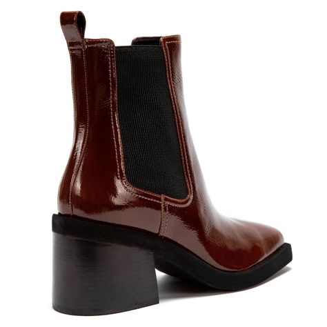 Botin  Darcy  Gacel  Tabaco  0659194-4