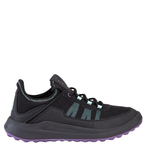 Zapatilla  Judy  Gacel  Negro  0658679-0