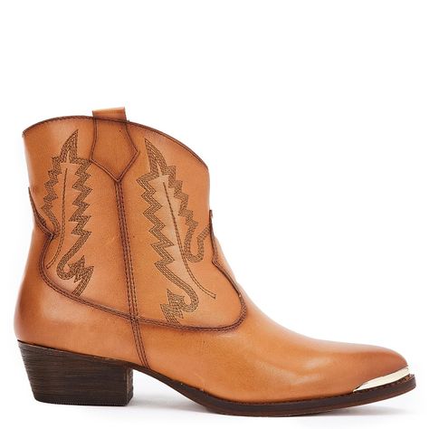 Botin  Ashley  Gacel  Camel  0659855-0