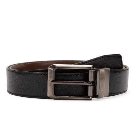 Cinturon  Sf  Guante  Chocolate  Ci1337-0