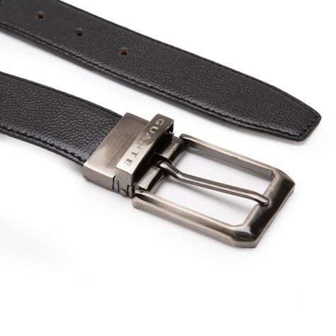 Cinturon  Sf  Guante  Chocolate  Ci1337-3