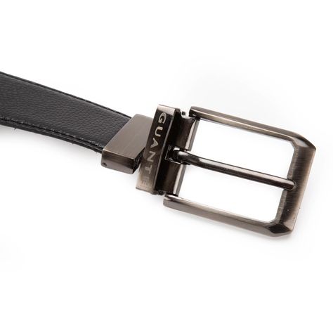 Cinturon  Sf  Guante  Chocolate  Ci1337-4