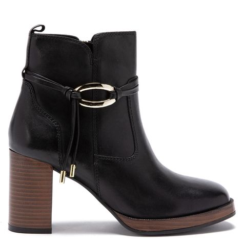 Botin  Juana  Gacel  Negro  0659269-0