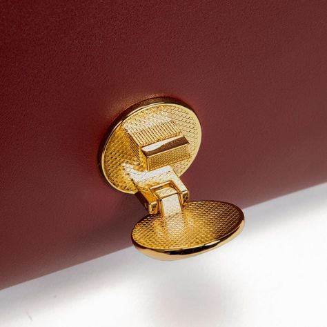 Cartera  Bandol Peq  Gacel  Burdeo  Car3225-4