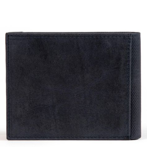 Billetera  Bill Simpl  Guante  Azul  Bi466-2