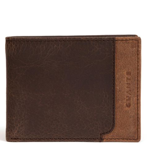 Billetera  Bill Moned  Guante  Tostado  Bi463-0