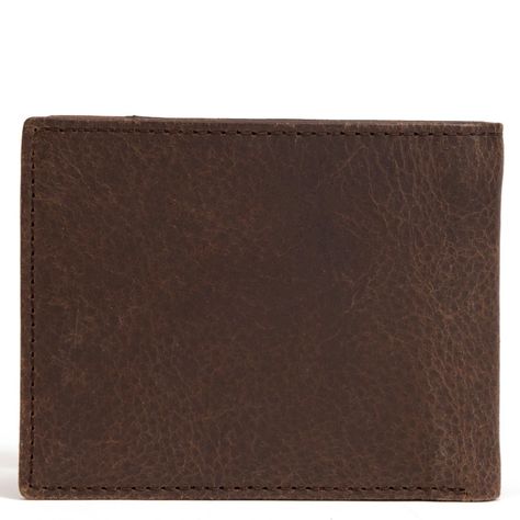 Billetera  Bill Moned  Guante  Tostado  Bi463-2