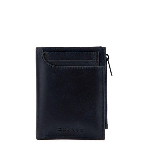 Billetera  Bill C Tar  Guante  Azul  Bi451-0