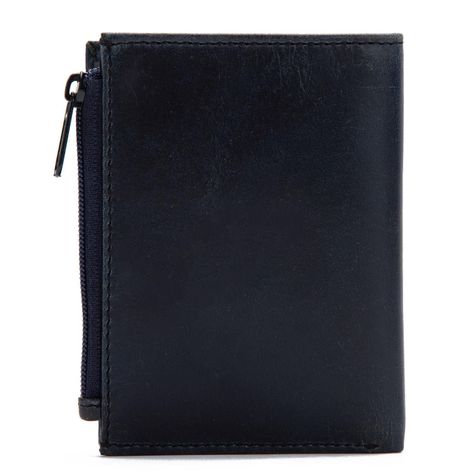 Billetera  Bill C Tar  Guante  Azul  Bi451-1