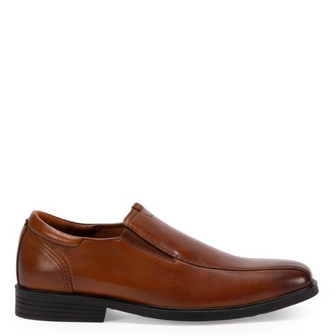 Zapato  Liguria  Guante  Dark Camel  0035593-0