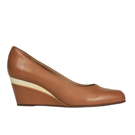 Zapato  0256  Gacel  Camel  0659258-0