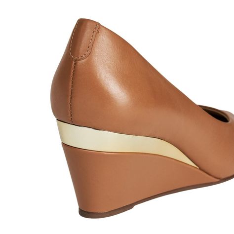 Zapato  0256  Gacel  Camel  0659258-3