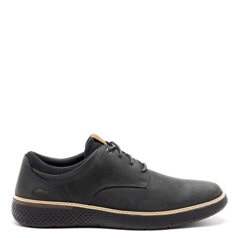 Zapato  Colorado  Guante  Negro  0035362-0