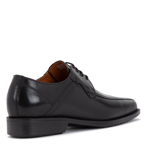 Zapato  Cleveland  Guante  Negro  0035587-3