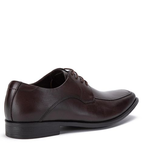 Zapato  Venezza  Guante  Chocolate  0035473-4