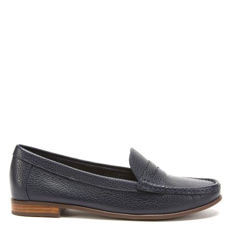 Mocasin  Siri  Gacel  Marino  0659824-0