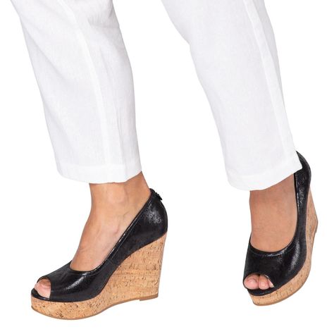 Zapato  Pippa  Gacel  Dorado  0659688-1
