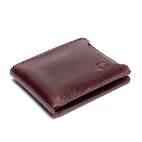 Billetera  Bill C Tar  Guante  Maldo  Bi436-5