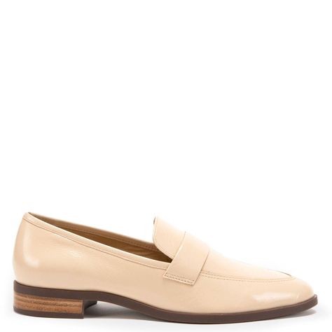 Zapato  Cruz  Gacel  Nude  0659500-0