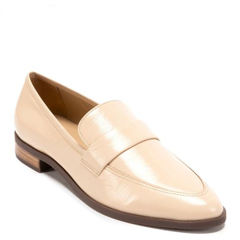 Zapato  Cruz  Gacel  Nude  0659500-1