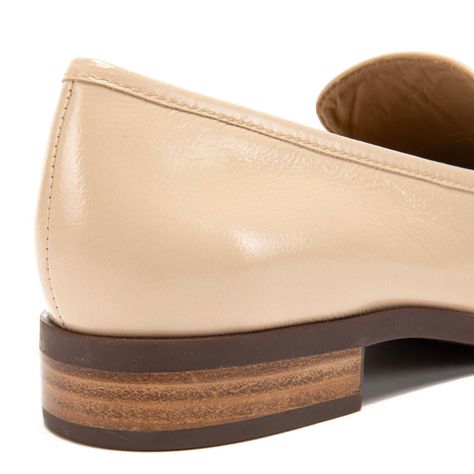 Zapato  Cruz  Gacel  Nude  0659500-2
