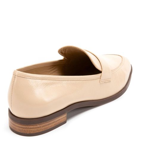 Zapato  Cruz  Gacel  Nude  0659500-3