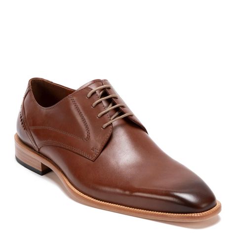 Zapato  Suu  Guante  Cafe  0034396-2