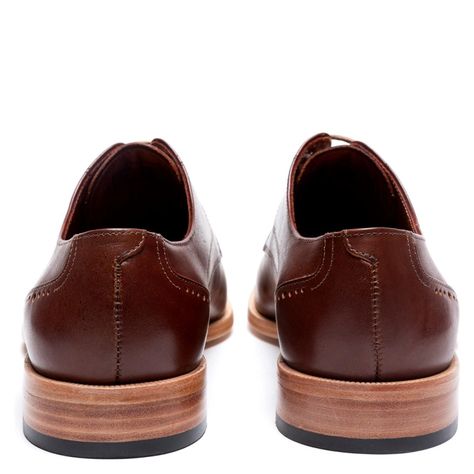 Zapato  Suu  Guante  Cafe  0034396-5