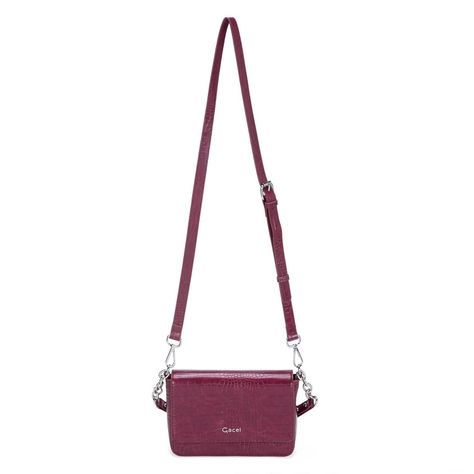 Cartera  Ret Ta Gra  Gacel  Burdeo  Car3189-0
