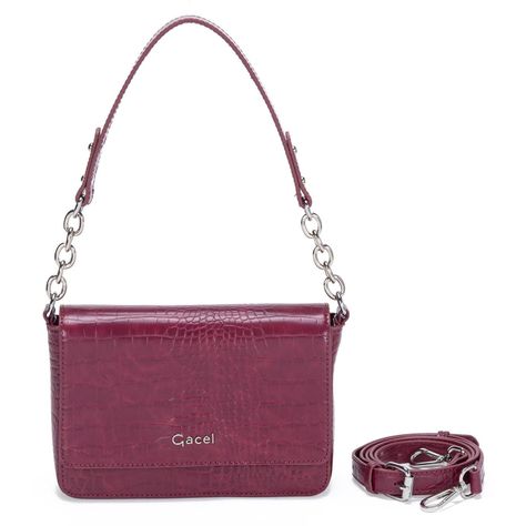 Cartera  Ret Ta Gra  Gacel  Burdeo  Car3189-1