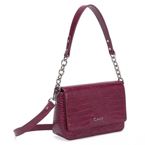 Cartera  Ret Ta Gra  Gacel  Burdeo  Car3189-2