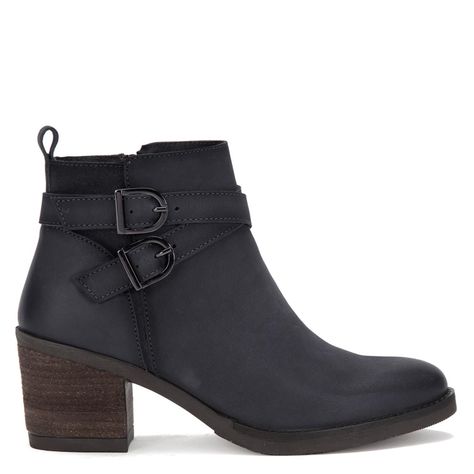 Botin  Piera  Gacel  Marino  0660134-0