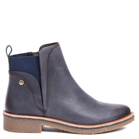 Botin  Nora  Gacel  Marino  0659334-0