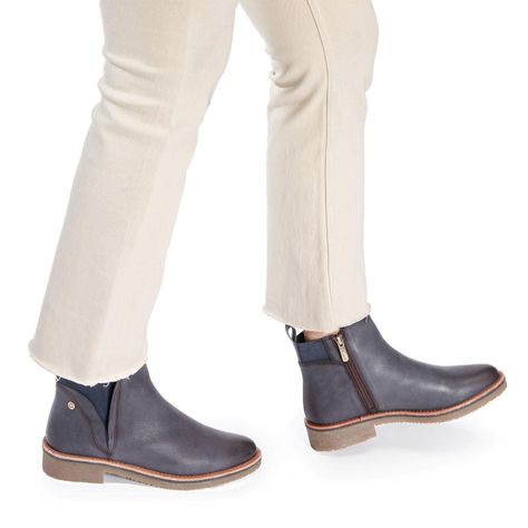 Botin  Nora  Gacel  Marino  0659334-1