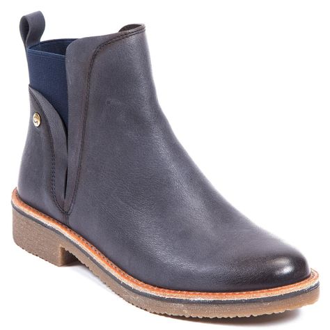Botin  Nora  Gacel  Marino  0659334-2
