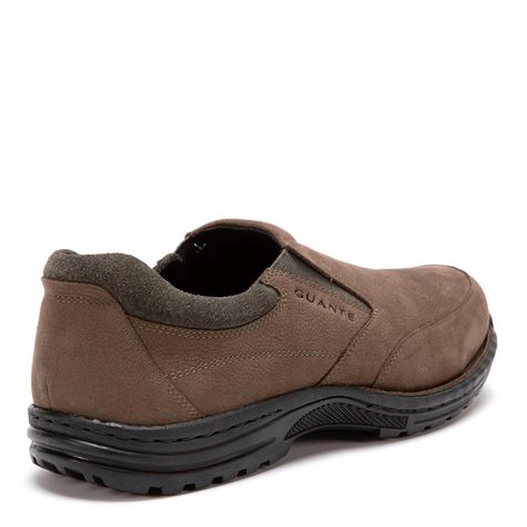 Zapato  Dt  Guante  Gris  0035014-4